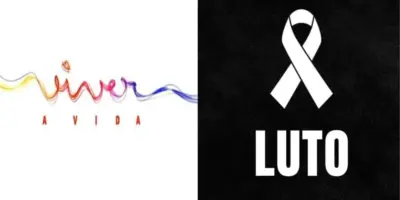 De câncer à fatalidade: Elenco de Viver à Vida, da Globo, tem desfecho cruel com morte de 4 astros
