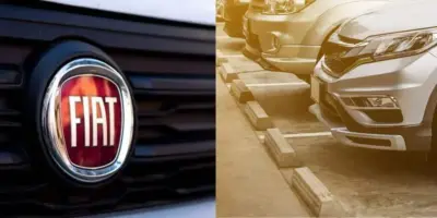 Donos chorando: 5 carros que os motoristas se arrependem, incluindo da Fiat