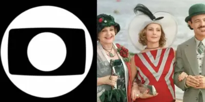 De câncer a AVC: Elenco de O Cravo e a Rosa, da Globo, tem desfecho cruel com morte de 6 estrelas