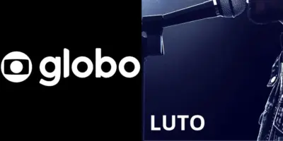 Luto nesta quinta (19): Jornal da Globo acaba de confirmar morte de cantor amado no Brasil aos 47