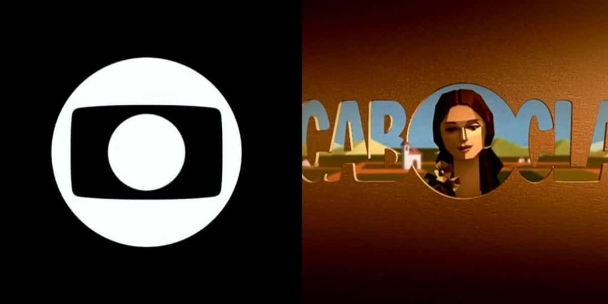 http://tvfoco.uai.com.br/wp-content/uploads/2015/05/Daniela-Mercury.jpg