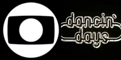 De câncer à grave acidente: Elenco de Dancin Days, da Globo, tem desfecho cruel com morte de 8 astros