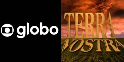 De câncer à doença fatal: Terra Nostra, da Globo, volta ao ar e tem desfecho cruel com morte de 5 astros