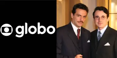 Acidente fatal de carro: A morte repentina de galã do horário nobre da Globo aos 42 anos e choque no Brasil