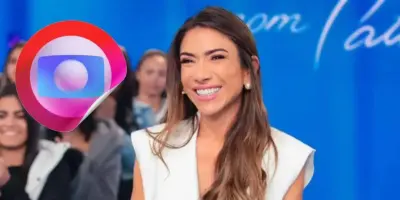 Com corte na Globo, Programa Silvio Santos bate de frente e novo fenômeno de rival vive vexame: Audiência 1/9
