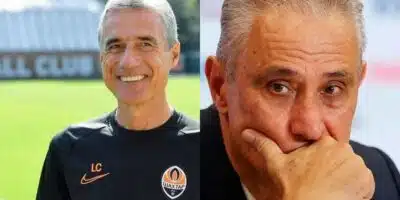Imagem PreCarregada