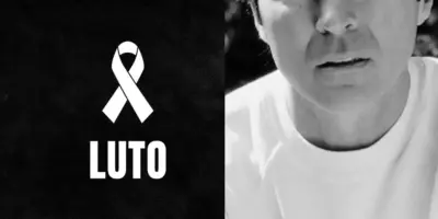 Luto nesta quarta (4): Jornal da Globo confirma morte de ator aclamado no Brasil após fatalidade: “Dia triste”