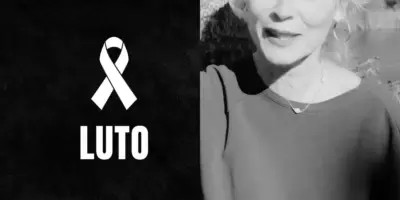 Luto nesta quinta (19): Morte de atriz da Globo é confirmada após perder luta contra câncer