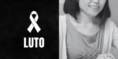Luto nesta quarta (11): Morte de atriz é confirmada após perder luta contra doença: “Descanse em paz”