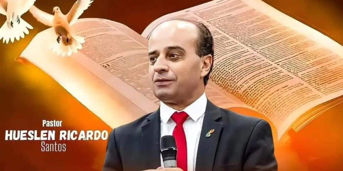 Luto por pastor - Foto Reprodução Internet (1) http://tvfoco.uai.com.br/wp-content/uploads/2015/05/Daniela-Mercury.jpg