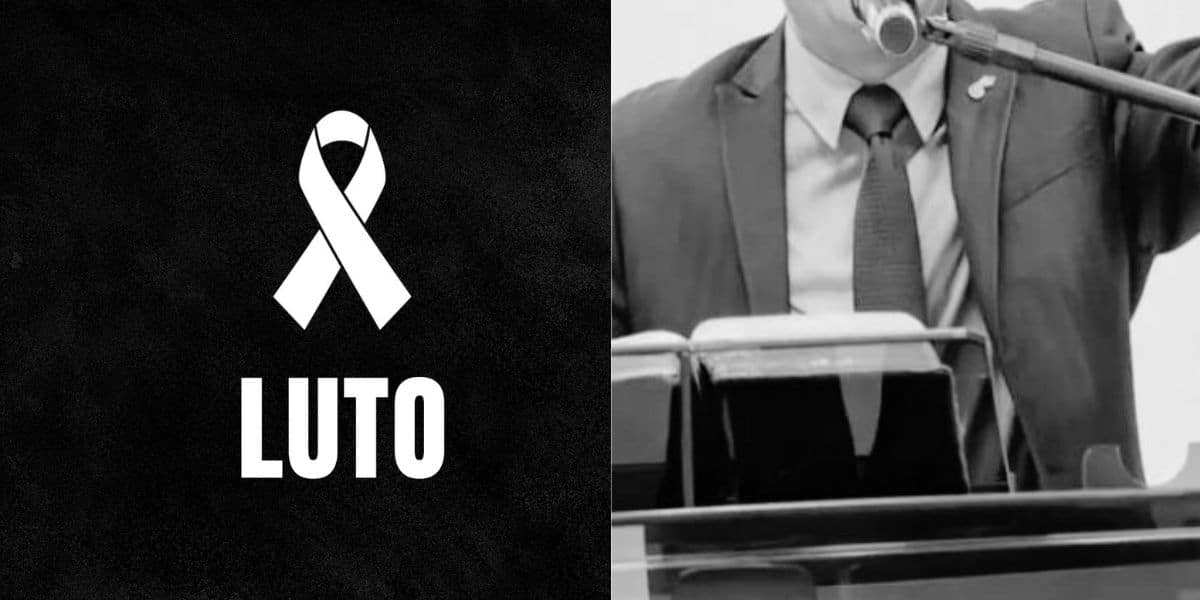 Luto por pastor - Foto Reprodução Internet http://tvfoco.uai.com.br/wp-content/uploads/2015/05/Daniela-Mercury.jpg