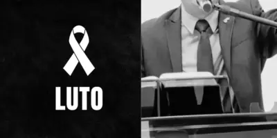 Luto nesta quinta (26): Morte de pastor aclamado no Brasil é confirmada em jornal da Globo após queda na igreja