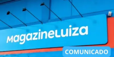 “A partir de agora”: O fim de serviço VITAL da Magazine Luiza após 4 anos e comunicado oficial da varejista