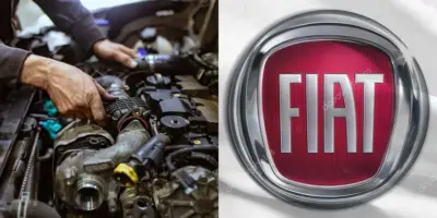 Inquebrável: Carro popular da Fiat na casa dos R$20 mil dá adeus ao mecânico e chega para salvar motoristas