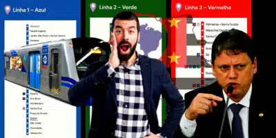 Imagem PreCarregada