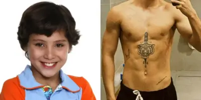 Imagem do post