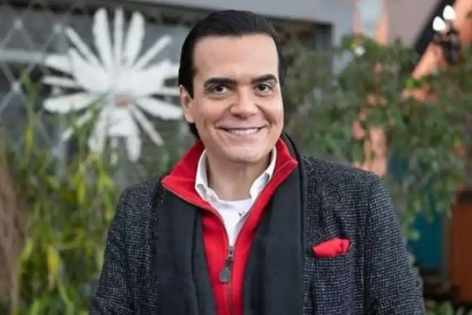 http://tvfoco.uai.com.br/wp-content/uploads/2015/05/Daniela-Mercury.jpg