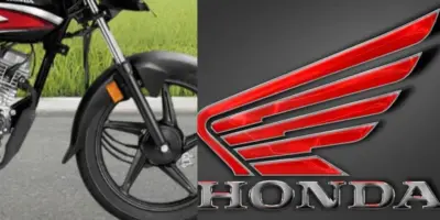 Até 10 anos de GARANTIA: Nova moto da Honda pode ser comprada na casa dos R$ 4 mil em país