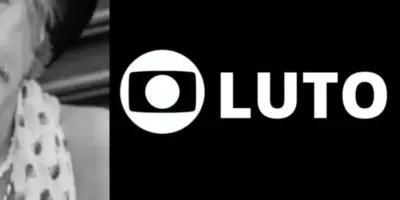 Gigante da música brasileira tem morte confirmada na Globo após perder luta contra câncer: “Profunda tristeza”