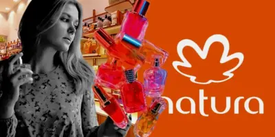 Triste adeus: 4 perfumes populares da Natura arrancados de prateleiras