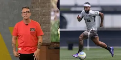Imagem do post de destaque