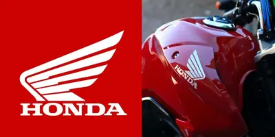 Mais barata que a Pop110i: Honda lança moto SUPER econômica, fazendo 46km/L por menos de R$ 10 mil