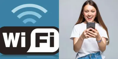 Já pode por na sua casa: Os 329 melhores e mais engraçados nomes para rede Wi-Fi
