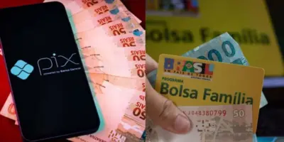 Imagem card com fundo