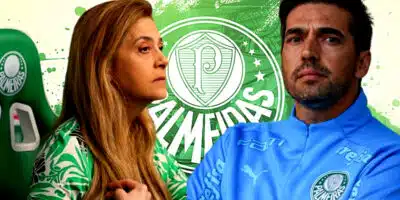 Imagem do post