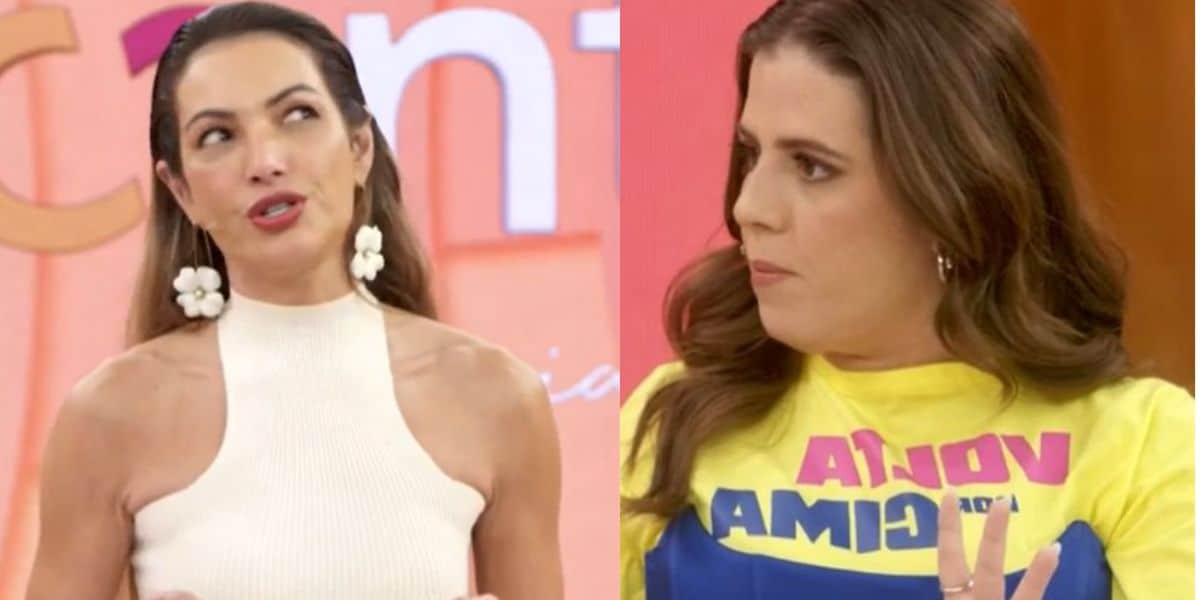 http://tvfoco.uai.com.br/wp-content/uploads/2015/05/Daniela-Mercury.jpg