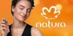 Perfumes Natura (Foto: Reprodução - Freepick, Montagem - TV Foco)