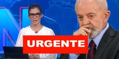 Imagem do post de destaque
