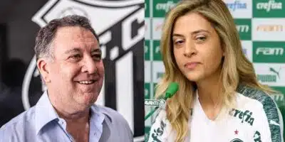 Imagem do post de destaque