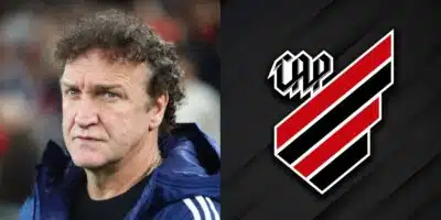Imagem PreCarregada