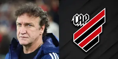 Imagem do post
