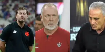 Imagem do post de destaque