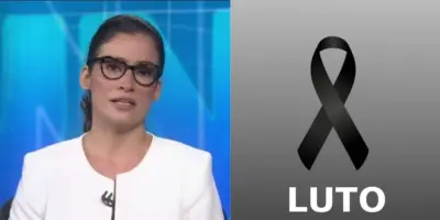 “Confirmou”: Renata Vasconcellos paralisa JN com morte de última hora e faz Globo perder o chão