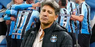Imagem do post de destaque