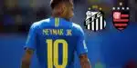 Retorno de Neymar é anunciada em time de R$1 BI ainda em 2024 (Foto: Divulgação)