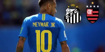 Imagem do post