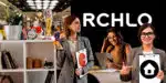 Riachuelo abre vagas home office e você precisa correr ( (Foto Reprodução/Montagem/Lennita/Tv Foco/Canva/Riachuelo/Tripadvisor)