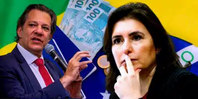 Imagem PreCarregada