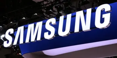 Fim da linha oficial: O adeus de 4 celulares AMADOS da SAMSUNG retirados das lojas e extintos no Brasil