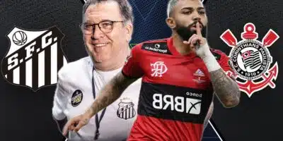 Imagem do post de destaque