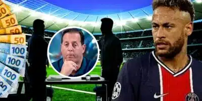 Imagem do post de destaque