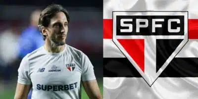 Imagem PreCarregada