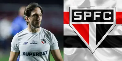 Imagem do post de destaque