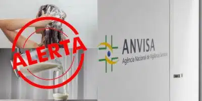 Imagem PreCarregada