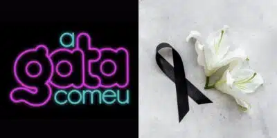 Imagem PreCarregada