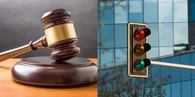 Detran em alerta: Nova lei de trânsito arma chegada de 4ª cor ao semáforo e traz alerta máximo a motoristas